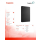 Seagate Expansion Portable 500GB USB 3.0 - 236492 - zdjęcie 5